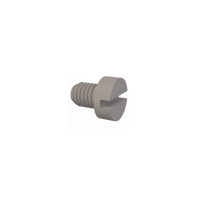 Essentra Components 50M060100D008